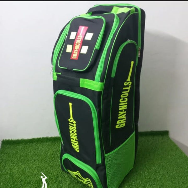 Gray Nicolls Cricket Kit bag