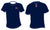 BS Polo T-Shirts