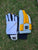 BS Hard Ball Gloves