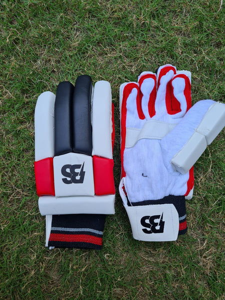 BS Hard Ball Gloves