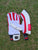 BS Hard Ball Gloves