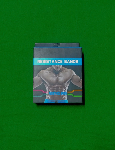 Resistance Band