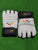 WTF ( WORLD TAEKWONDO FEDERATION ) GLOVES